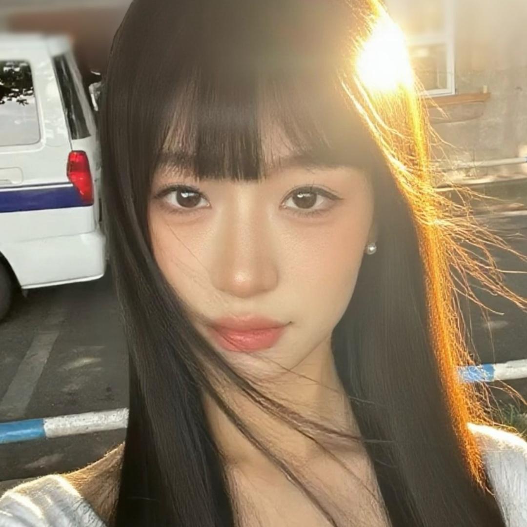 LOVE又💫