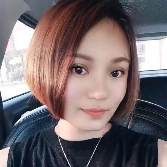 娃娃妈（小）