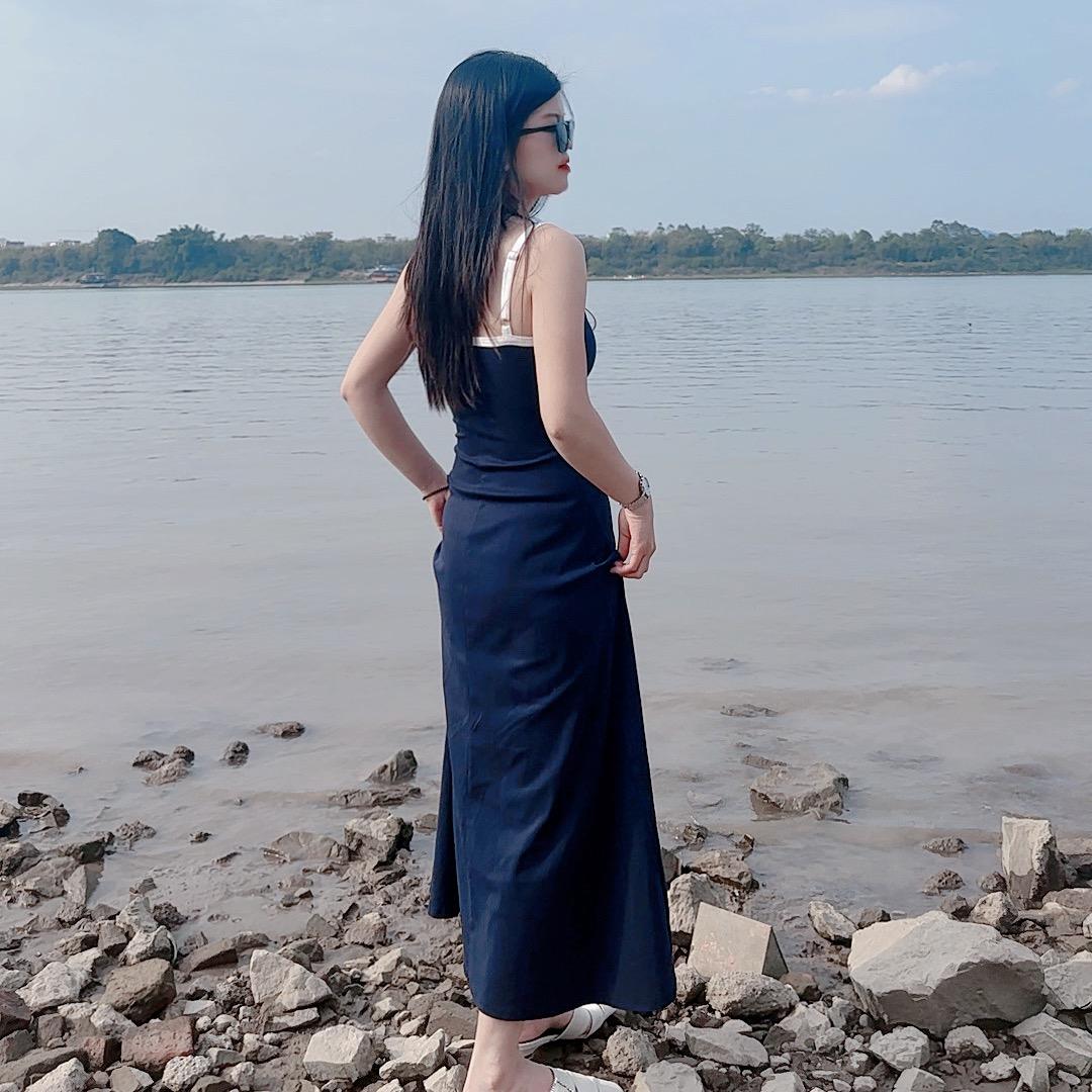 💃小确幸