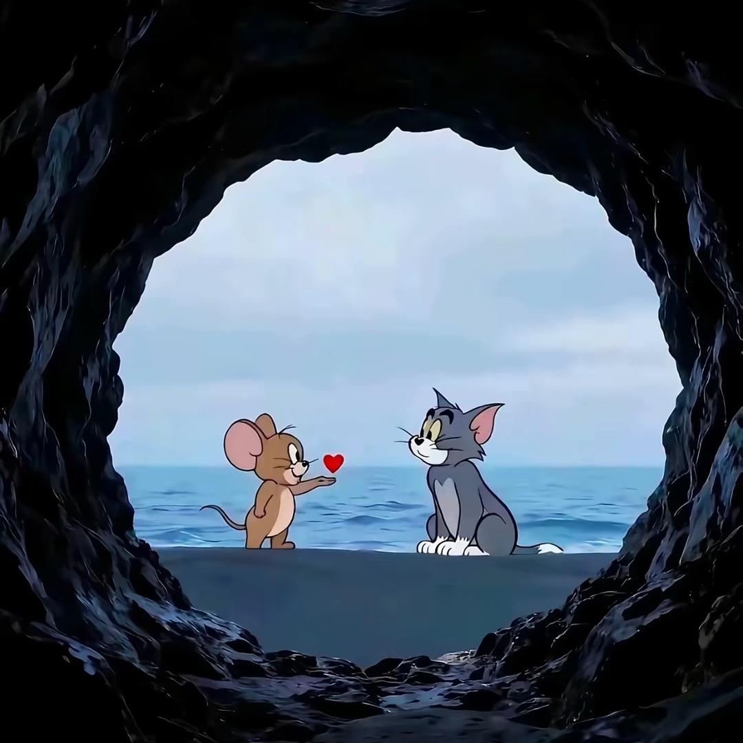 西西里的橘子🍊