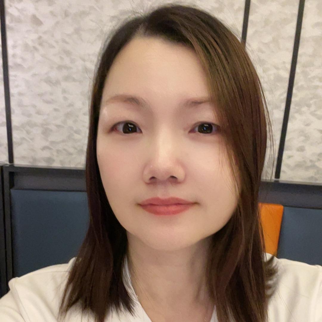 晓红优选