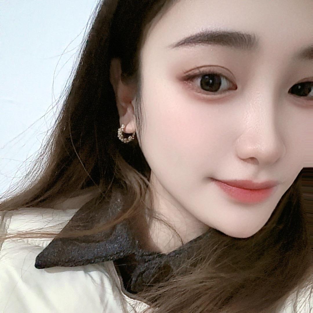 @小张在努力💪