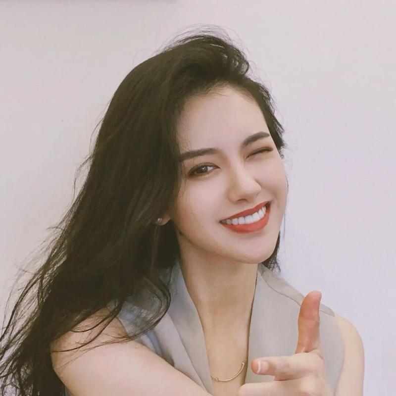 卓🥰嘎
