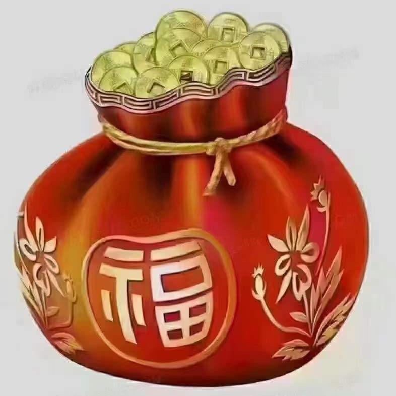 悟善(结善缘)🙏🏻🙏🏼🙏🏼