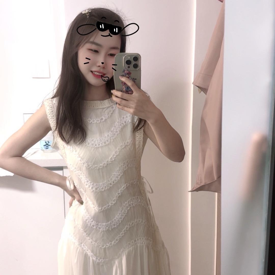 万人迷🌸