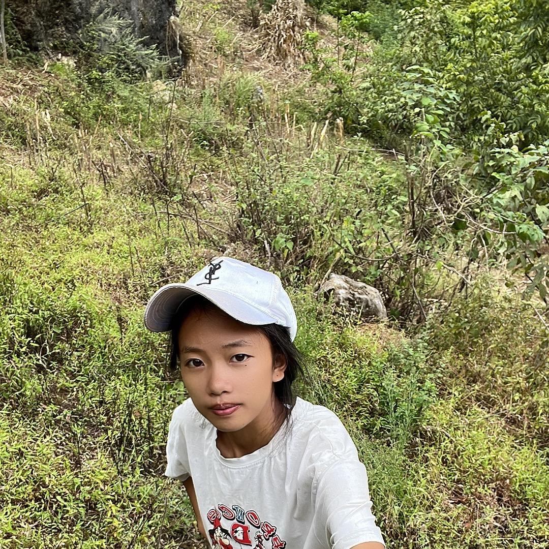 拉果【正在努力】