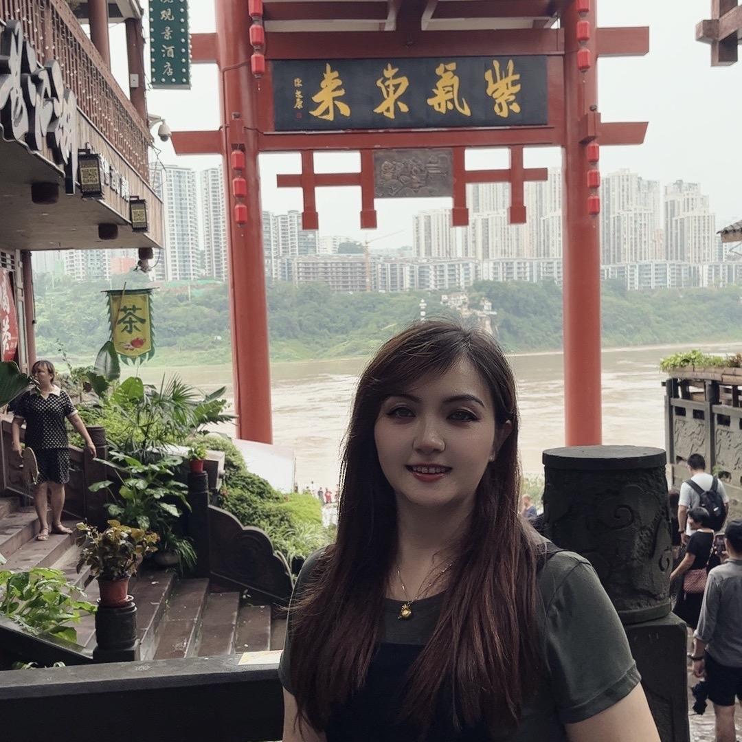 美丽99💐