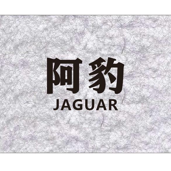 南昌阿豹小个男装