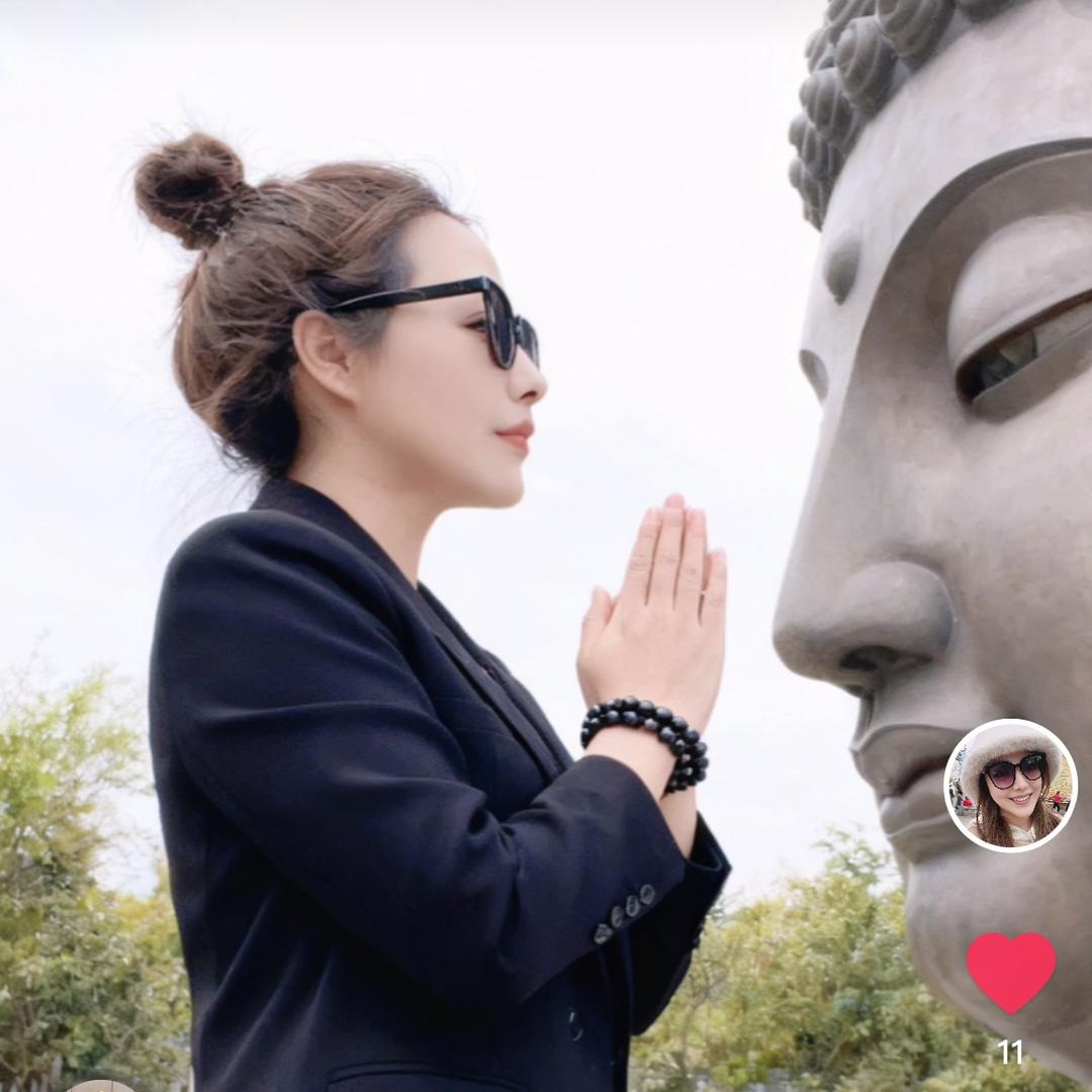 🎀十指相扣