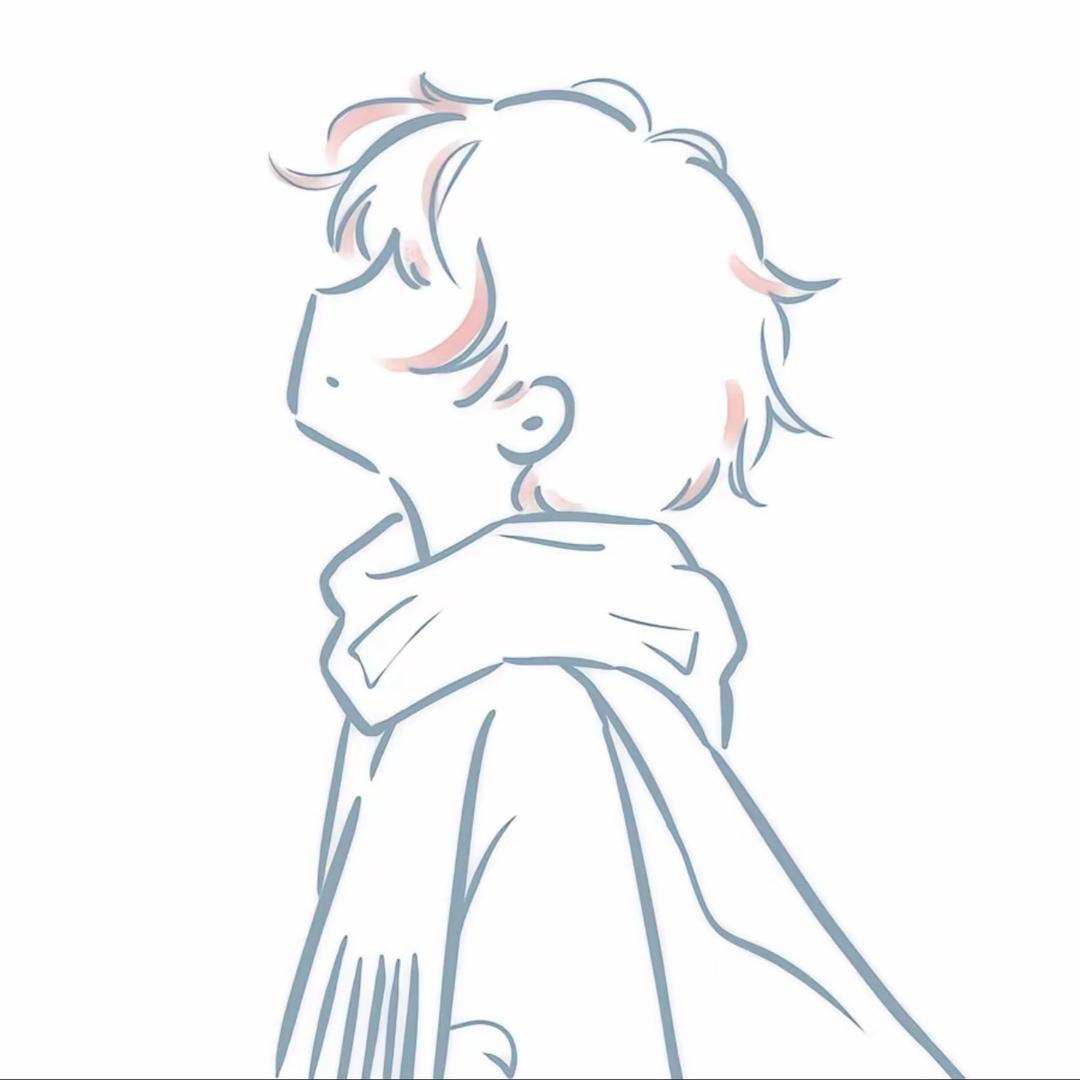 六月的雨（Rain）