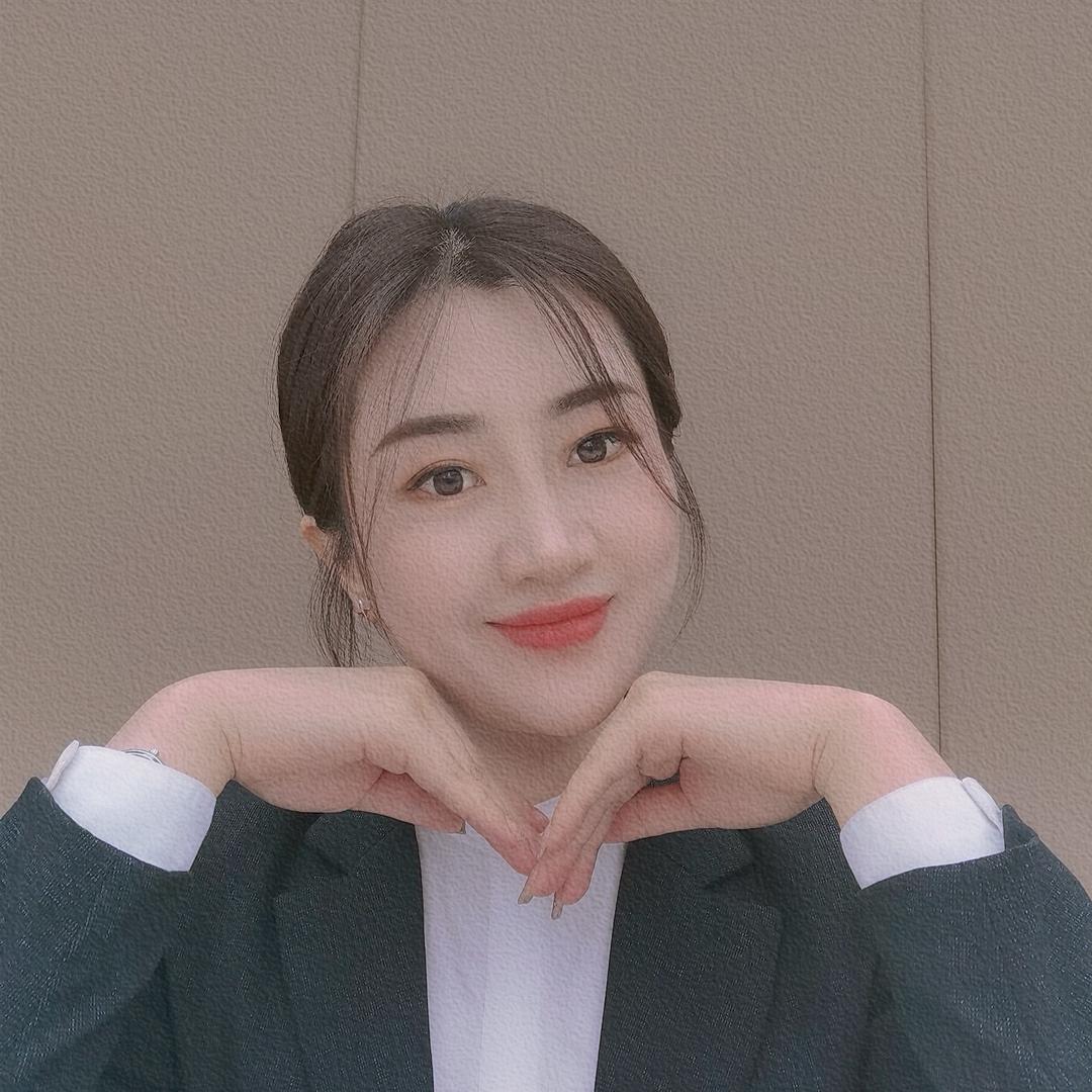 星 空（售楼员的日常点滴）