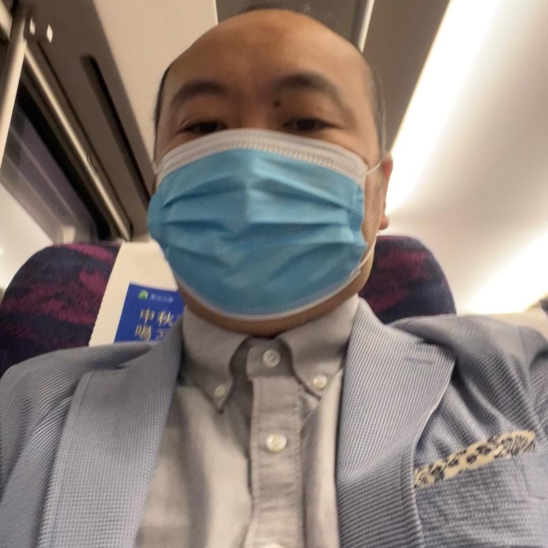 初见🔥