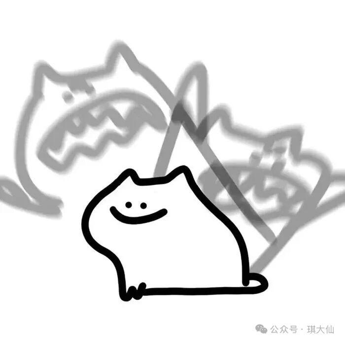 别打我脑呆🖖🏻🖖🏼💫.