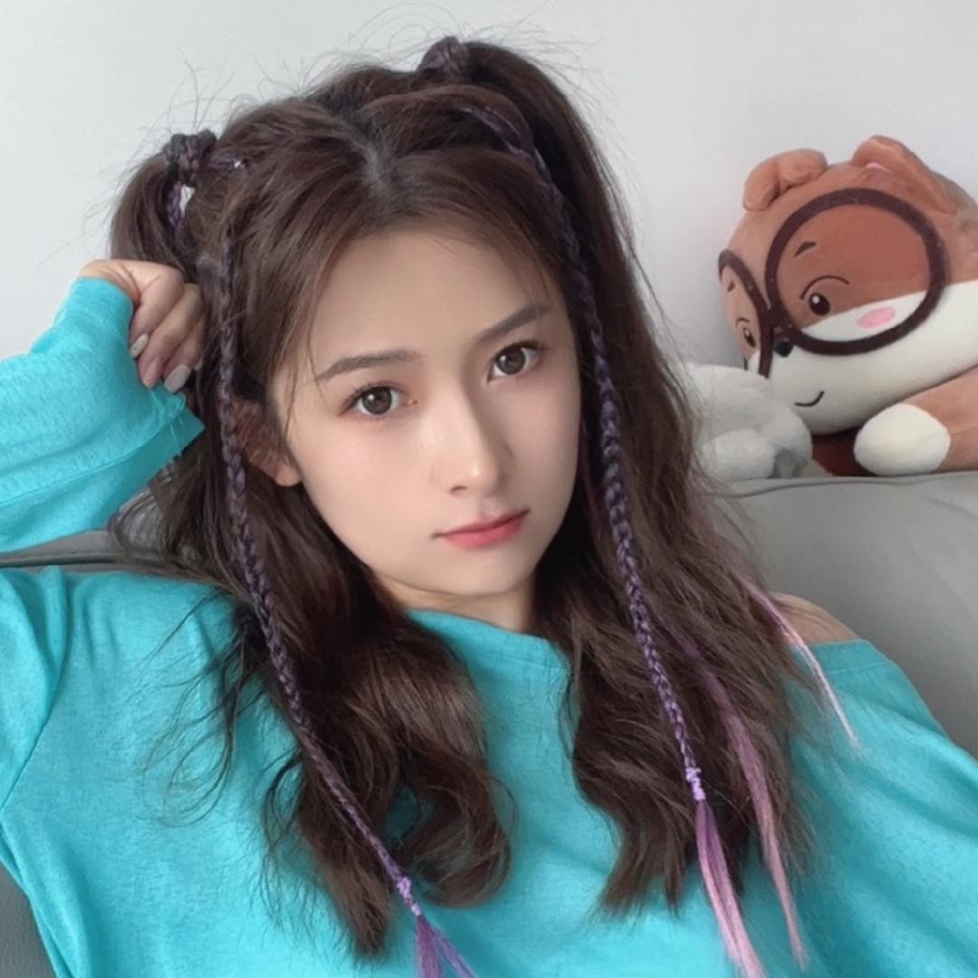 77蟹蟹