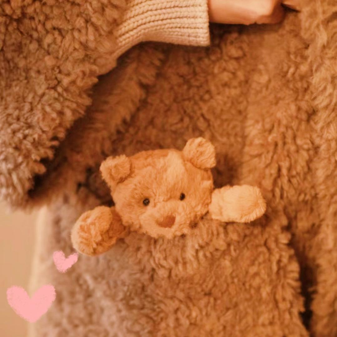 ❥ʸ啤啤༅🥦ᰔᩚ🌻