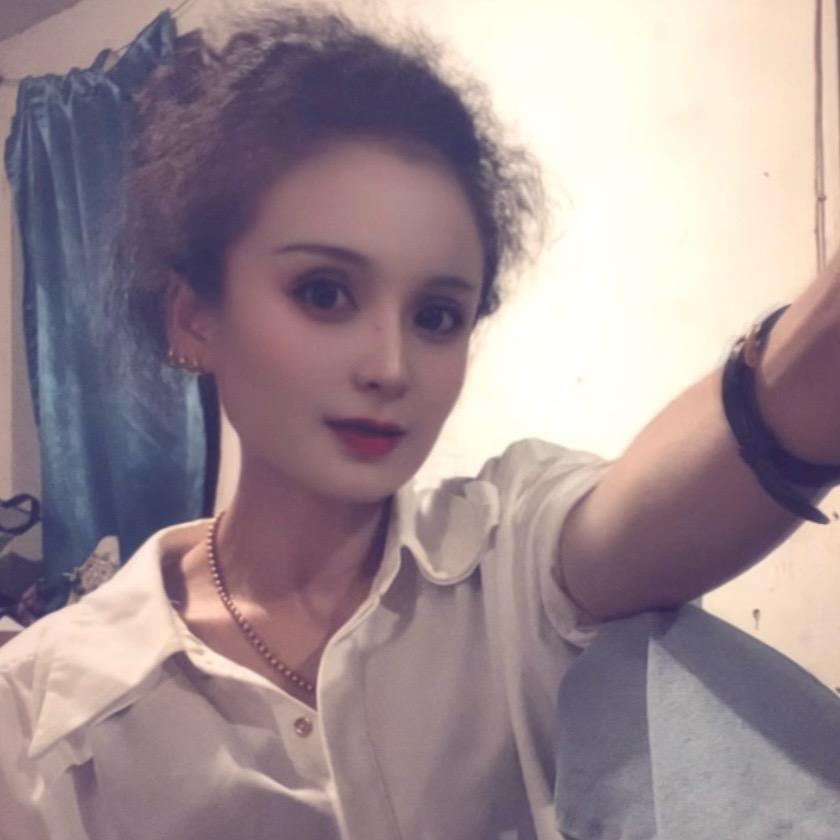 爱已灭了灯