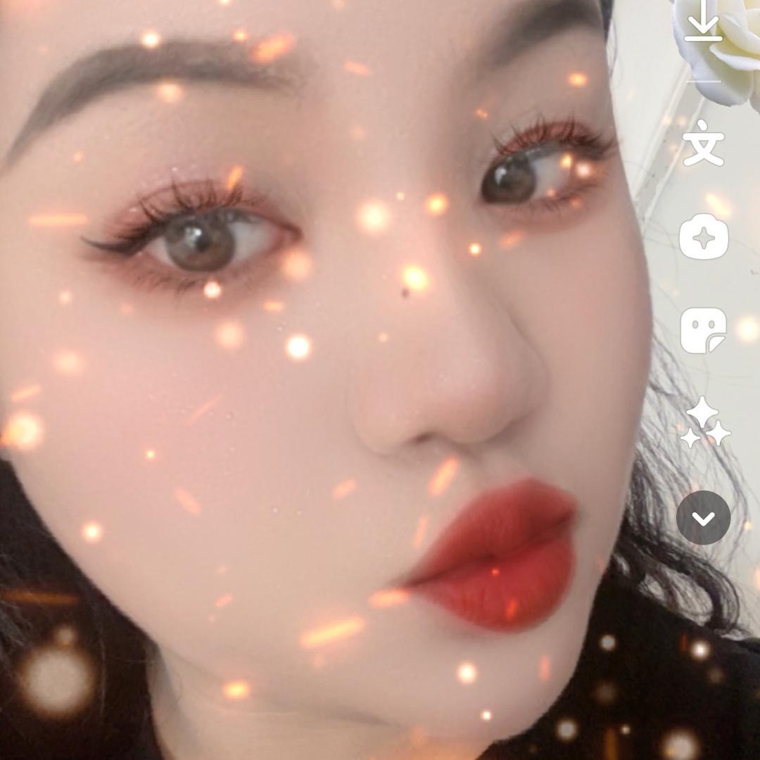 🦋"JJ"🦋