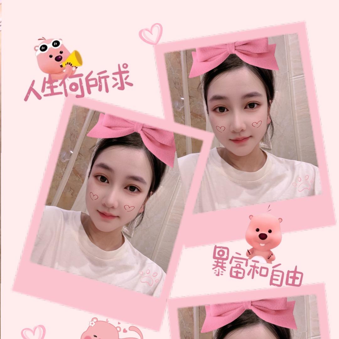 青青小店