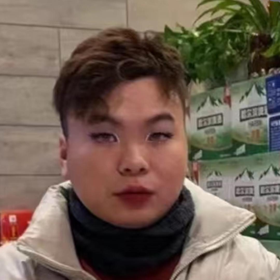 小沈回收