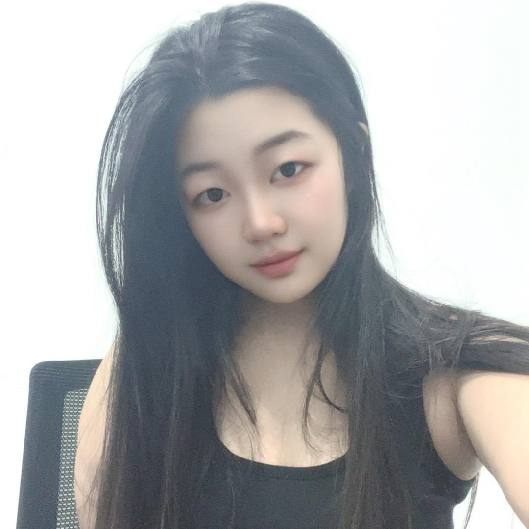 菜菜