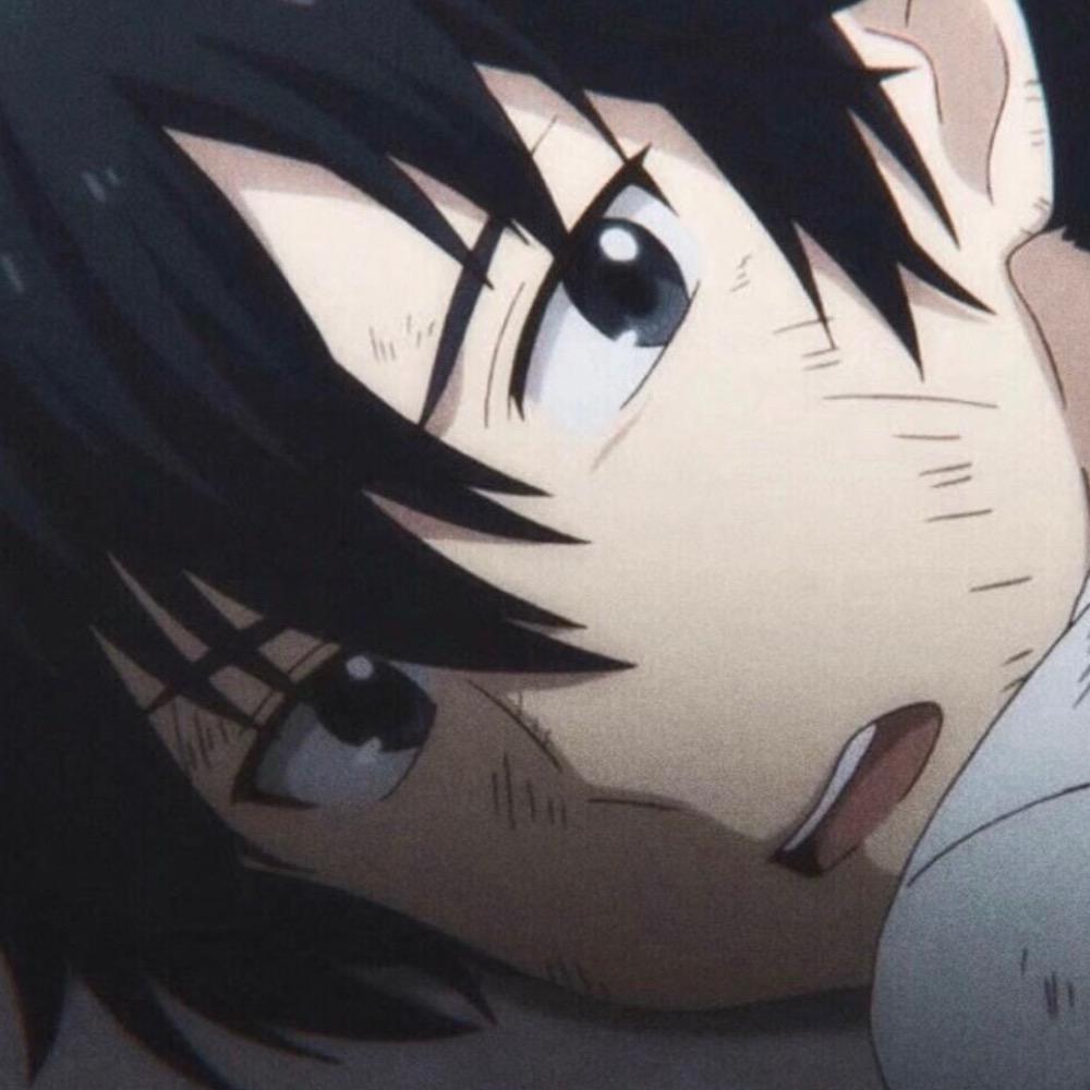 眠意寄风．