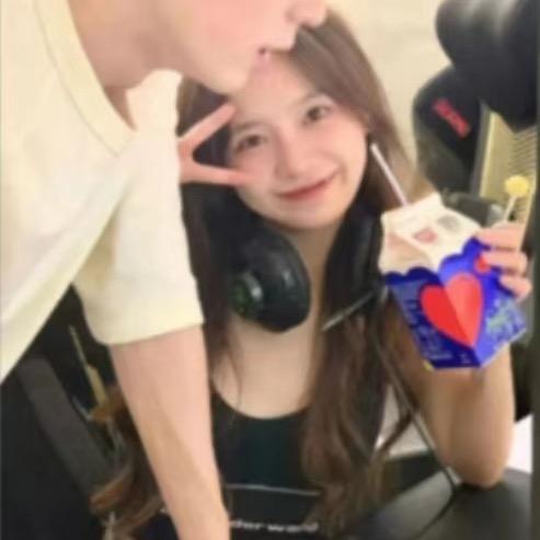 一只胖黎玺💓.