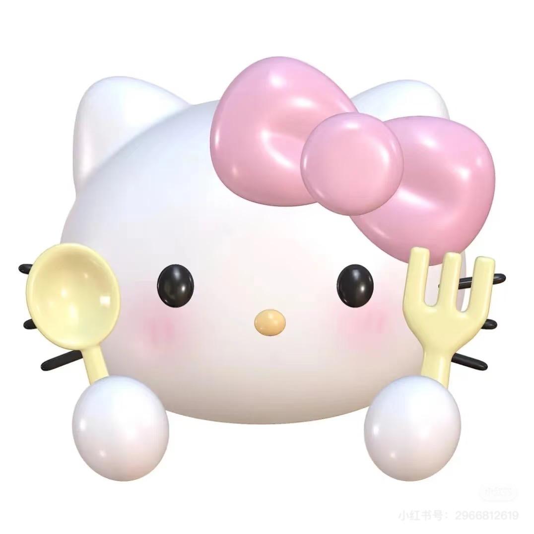 @欣予晗37