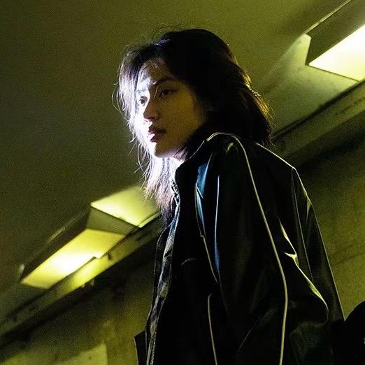 一杯美式 不加糖