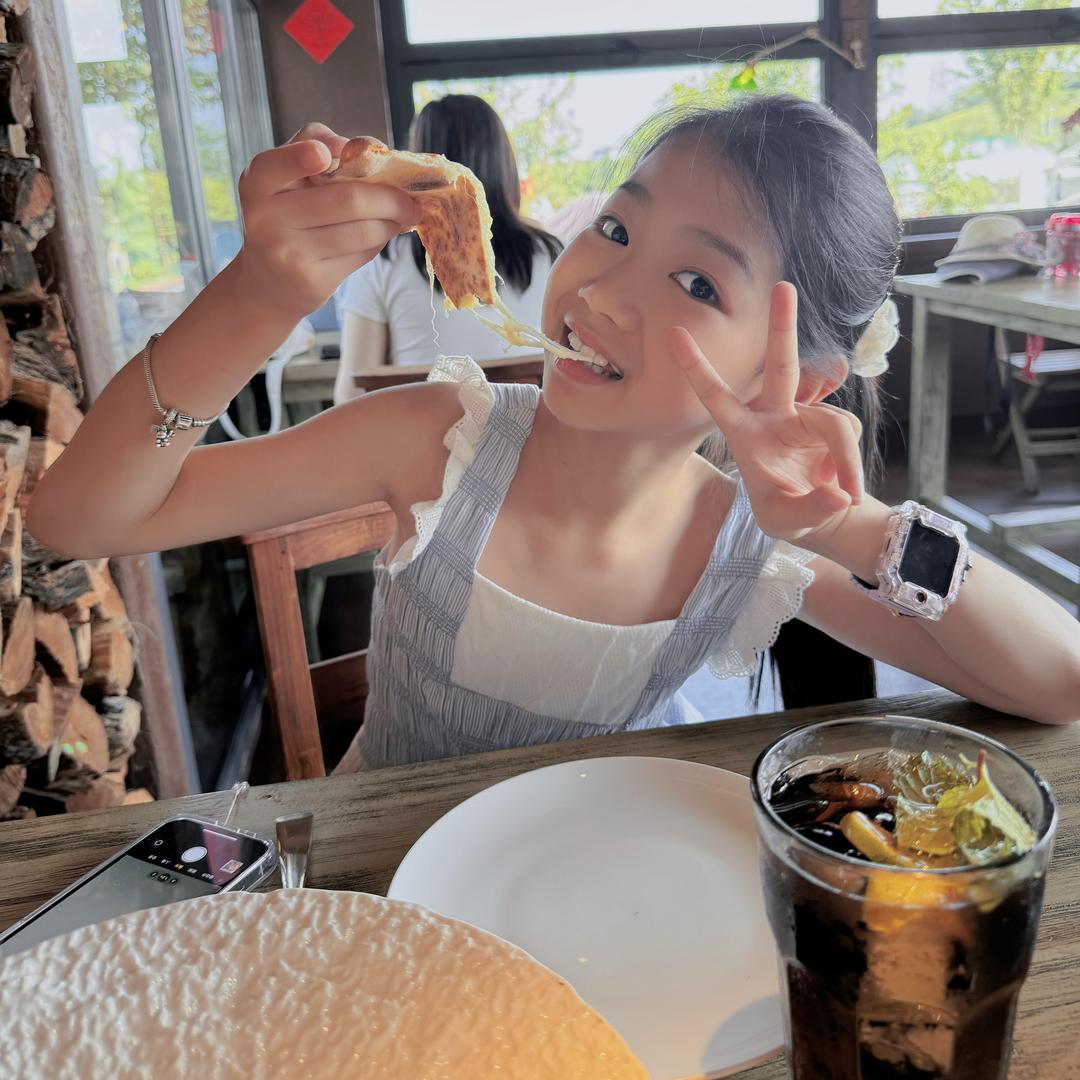 Yoyo萱～
