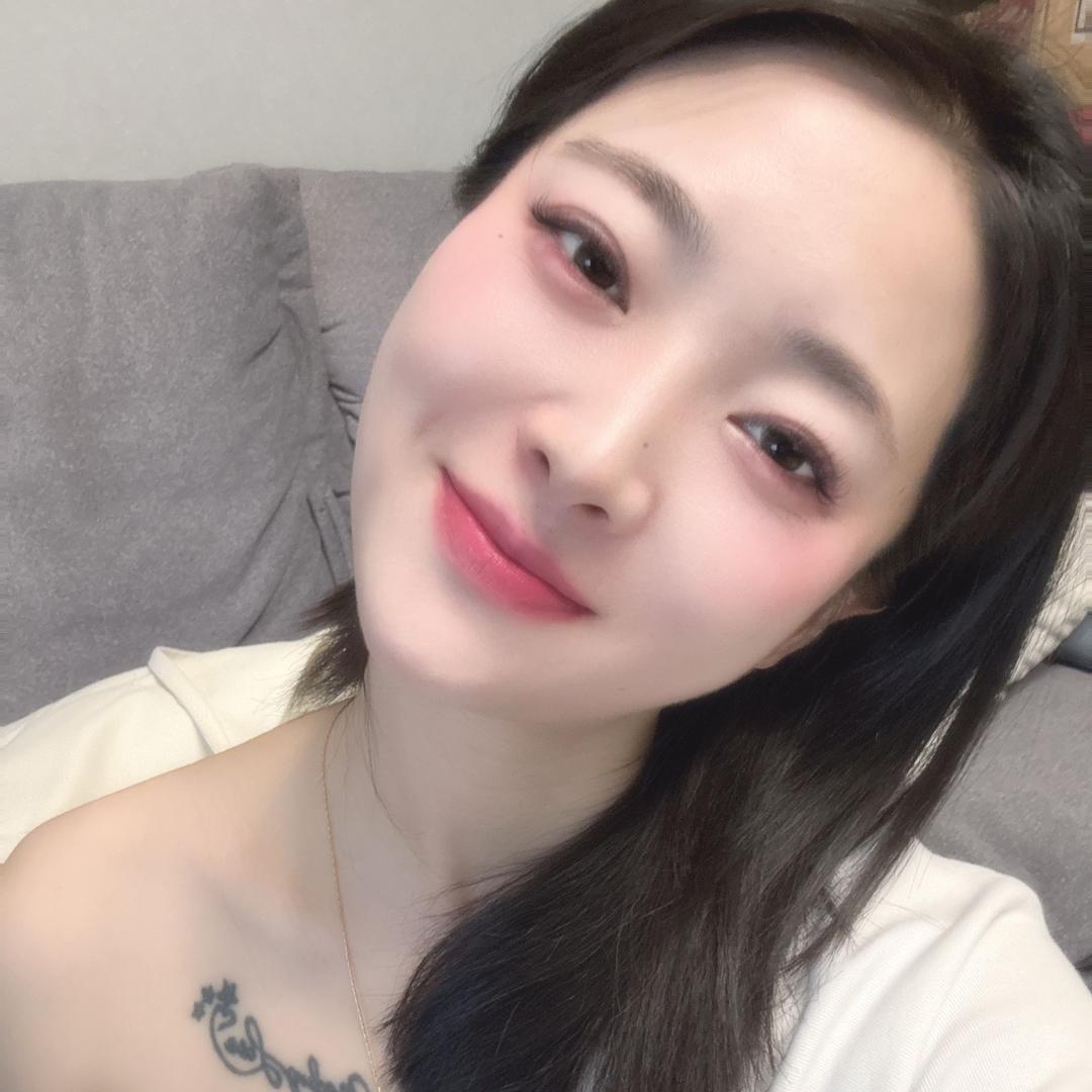 张闪闪