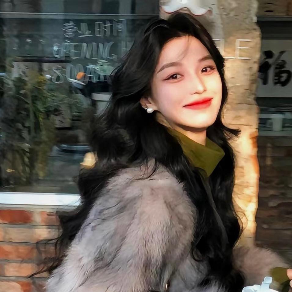 富满满🧧@抖音