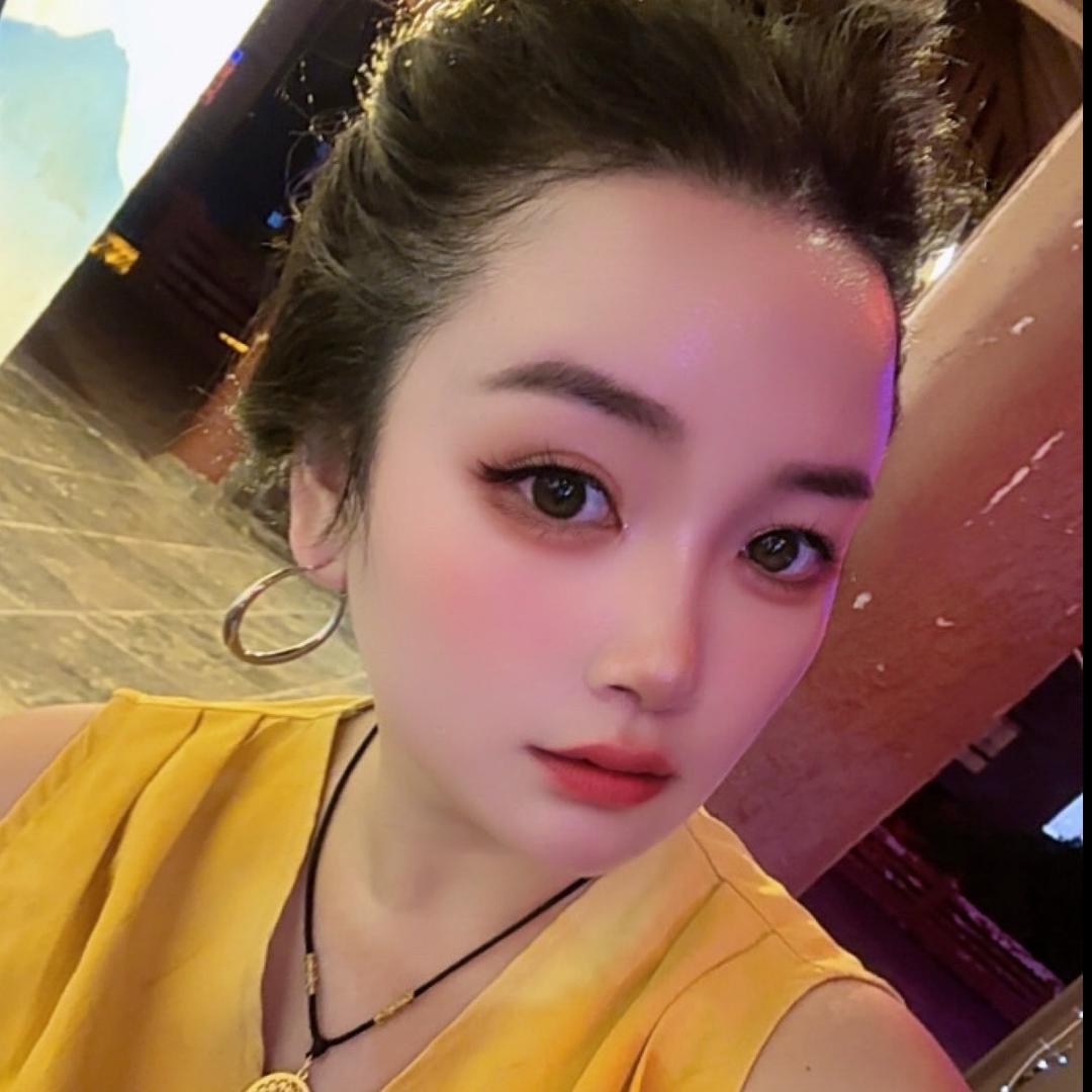 娟👑娟