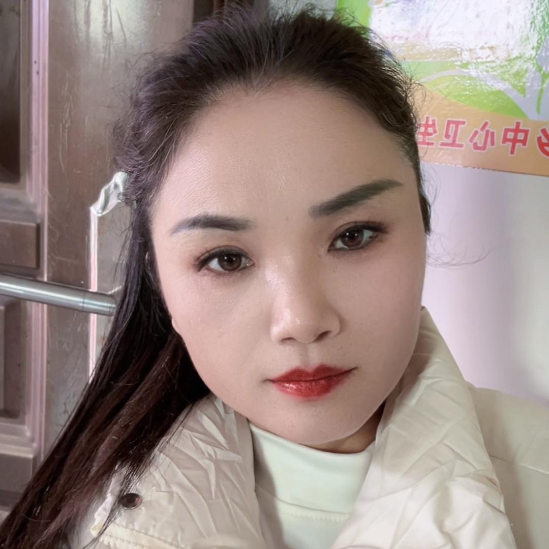 78年九月的马🐎