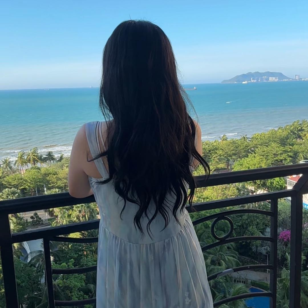 可乐🌸