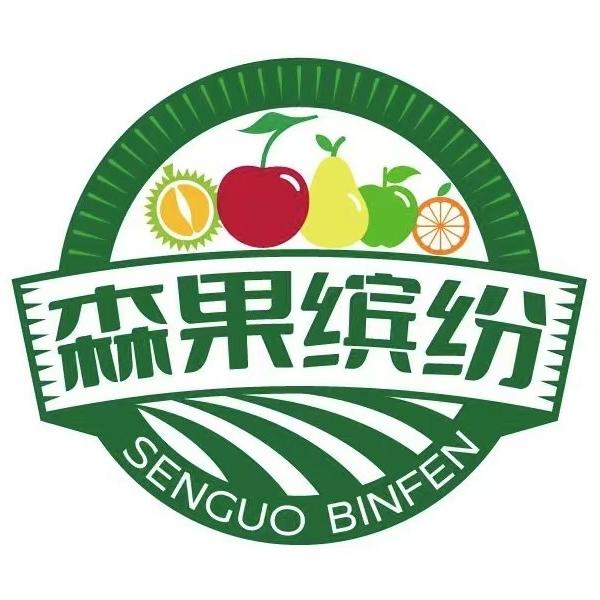 森果缤纷鲜果乐榴莲蜜薯