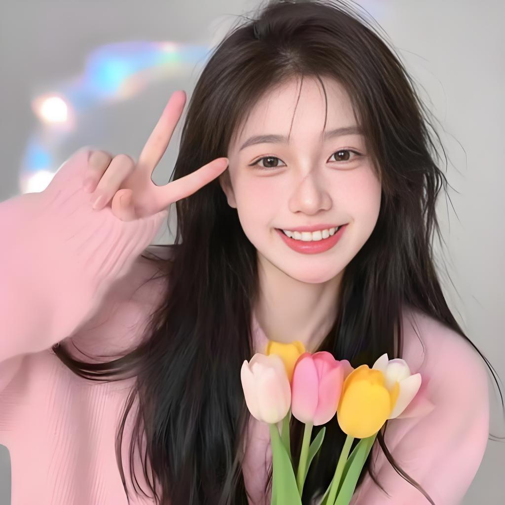 伊微芙泡脚桶