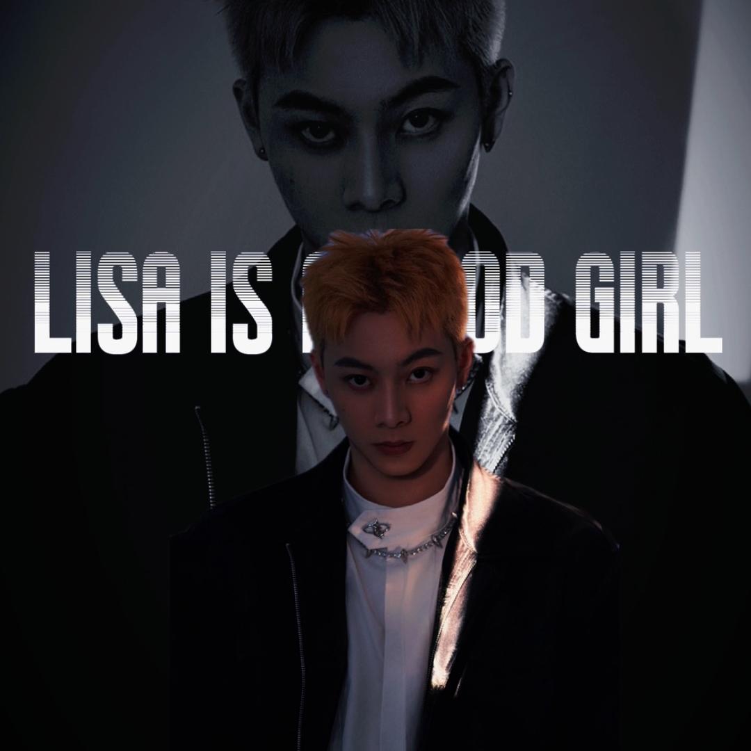 I‘m DJ OPQ  承承🎤🇨🇳