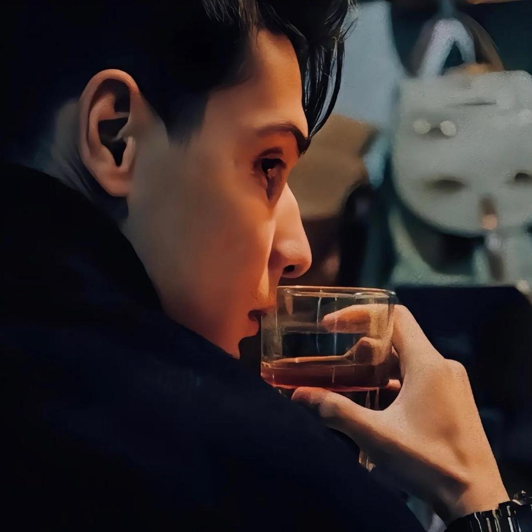 华532