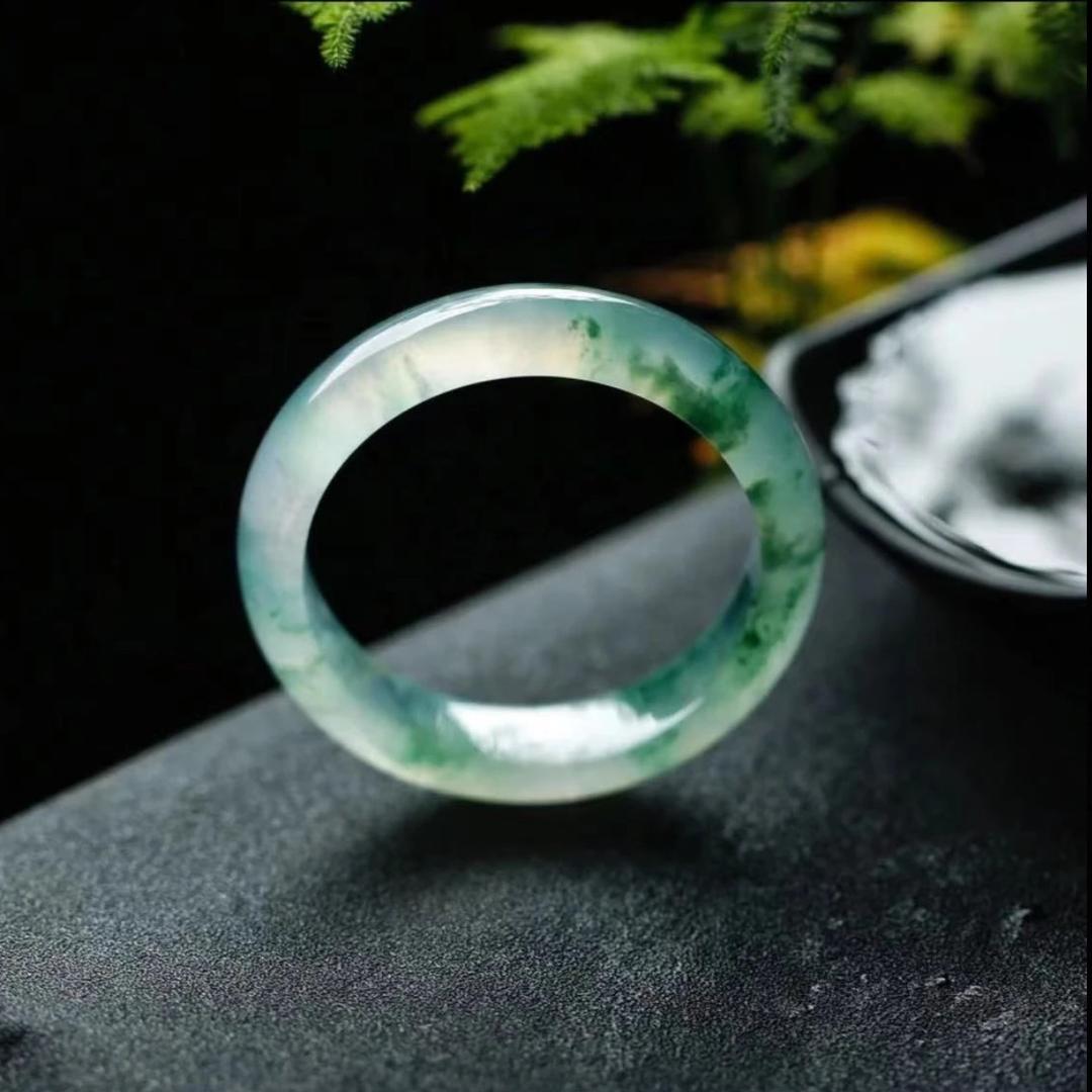 翠王阁