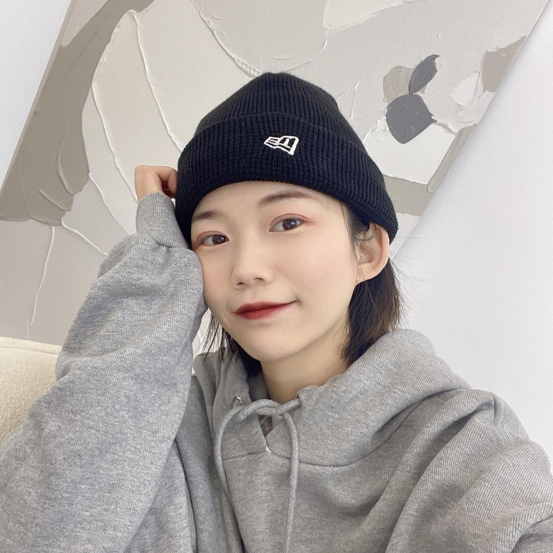 王掌柜服装
