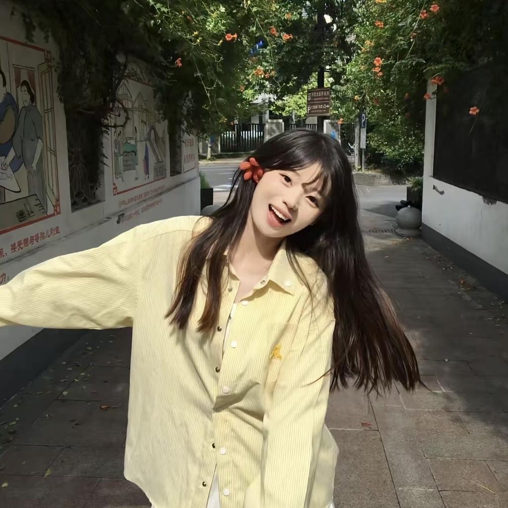 嘉兴川诚人力资源有限公司