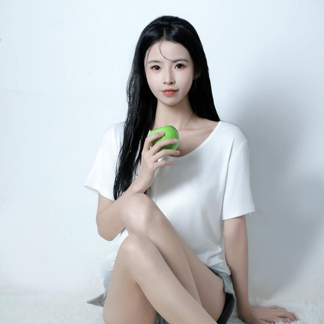 阿拉妮