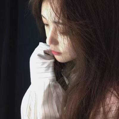 淄博大学生搭子组局