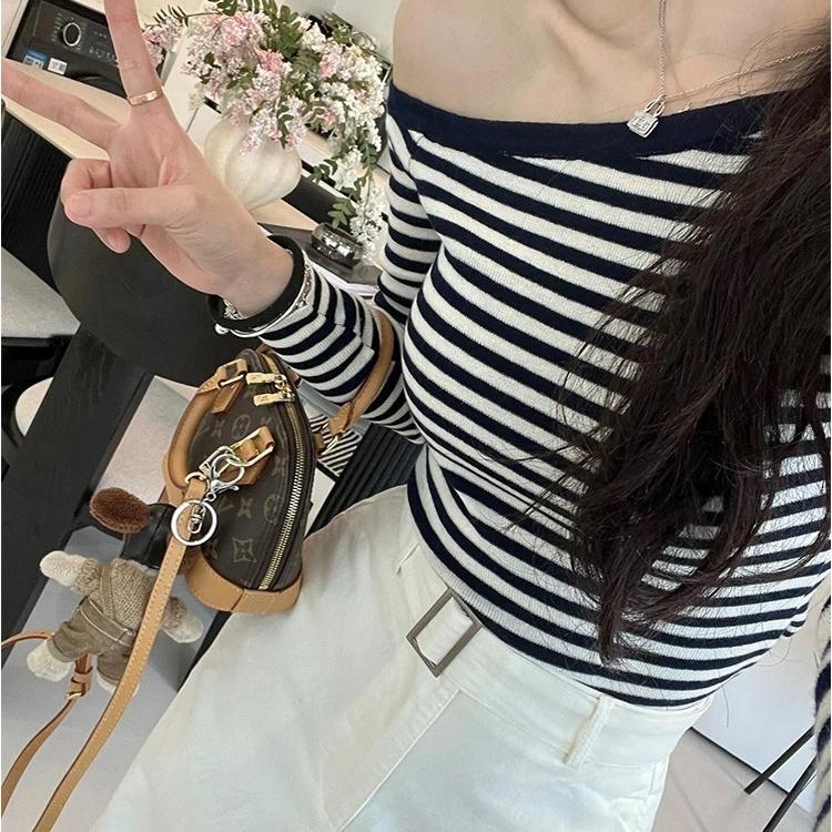 青青服饰穿搭