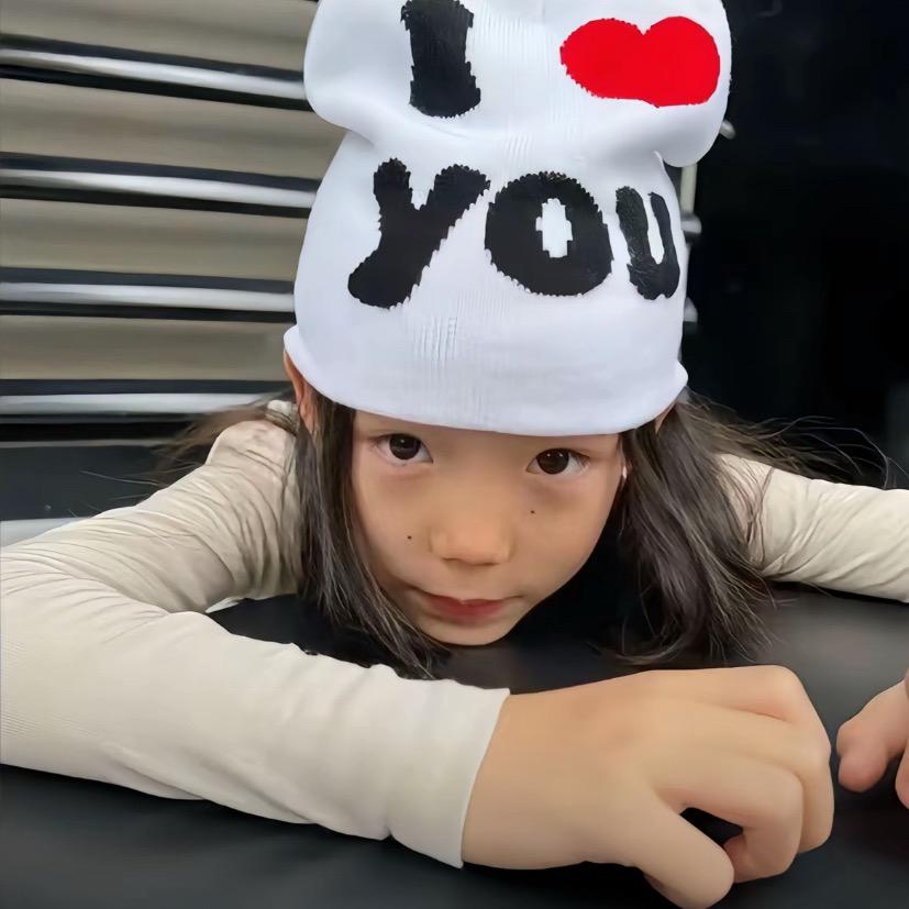 ㅤㅤㅤ  ㅤㅤㅤ  ㅤㅤㅤ  ㅤㅤㅤ