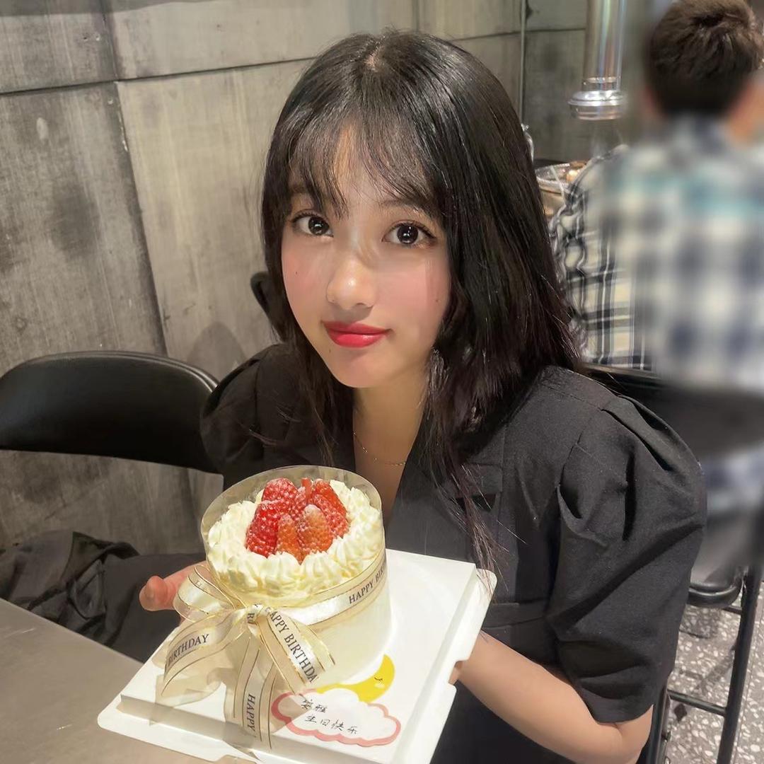 海丰县城东哩好烤吧