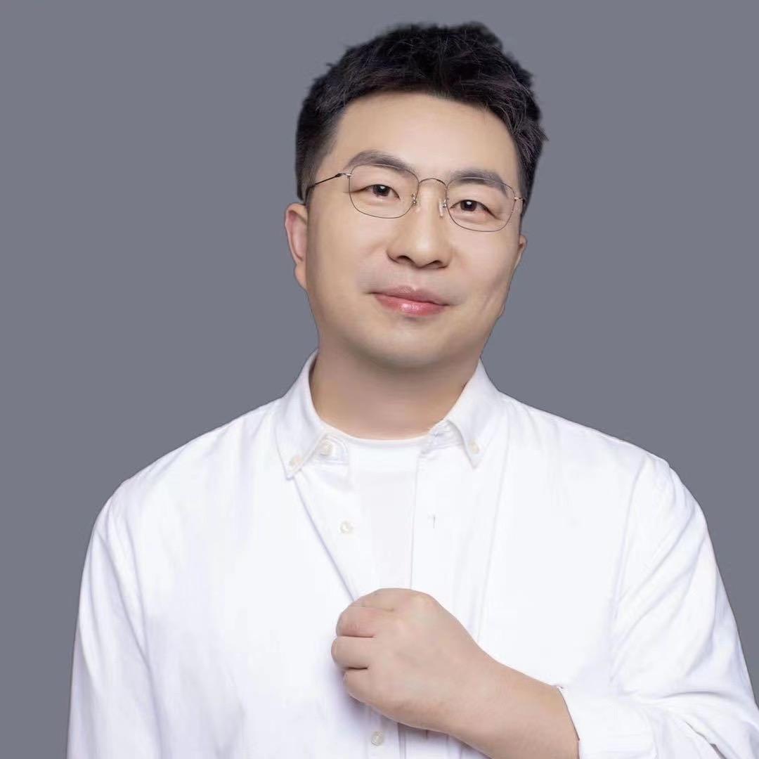 胖拽拽宠物用品旗舰店