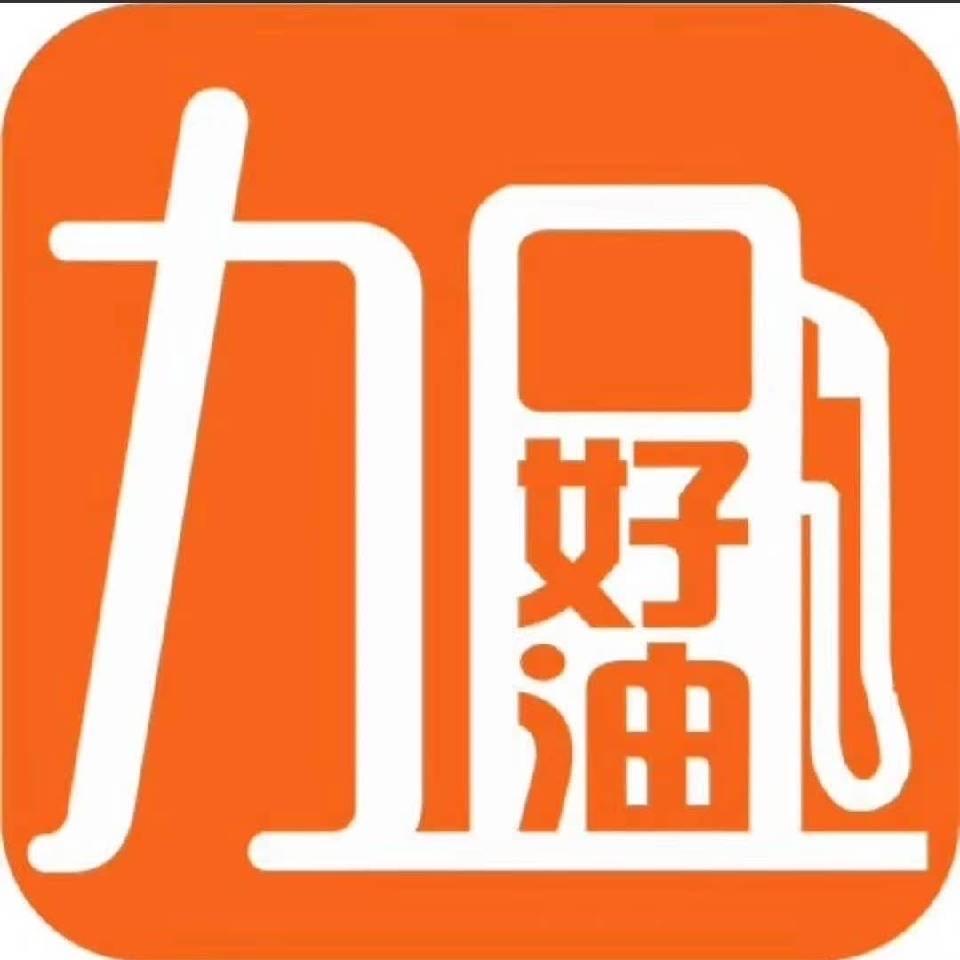 80后的骏马等你来训