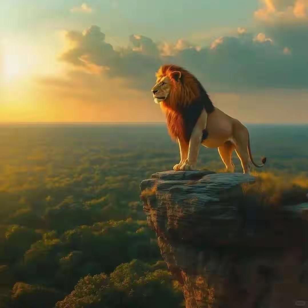 用户77396387898478