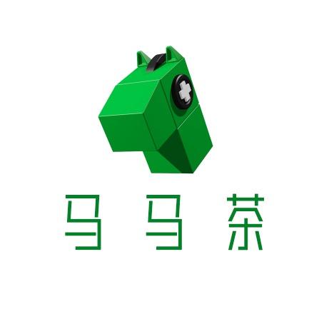 马马茶